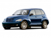 Chrysler PT Cruiser Hatchback